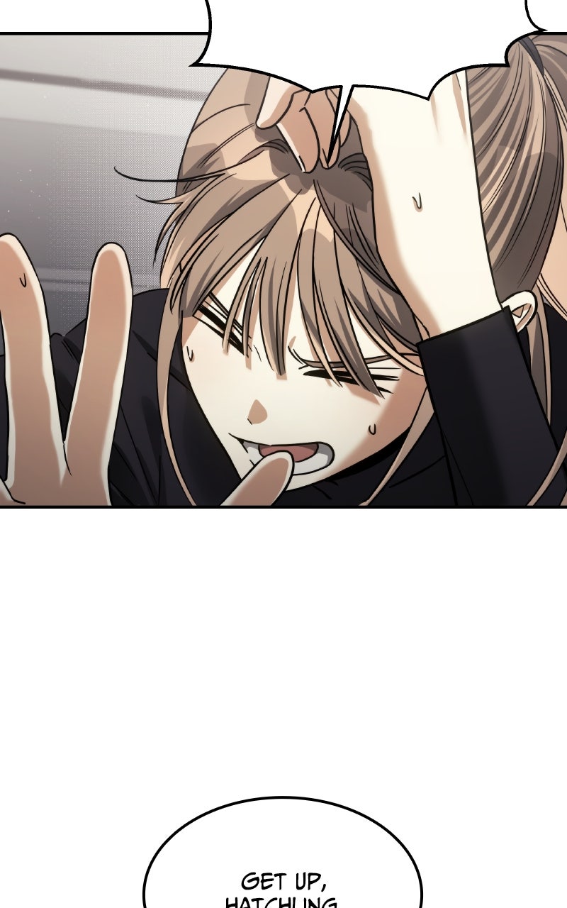 Read The Hunter Next Door chapter 21 image 100 on Lezhin