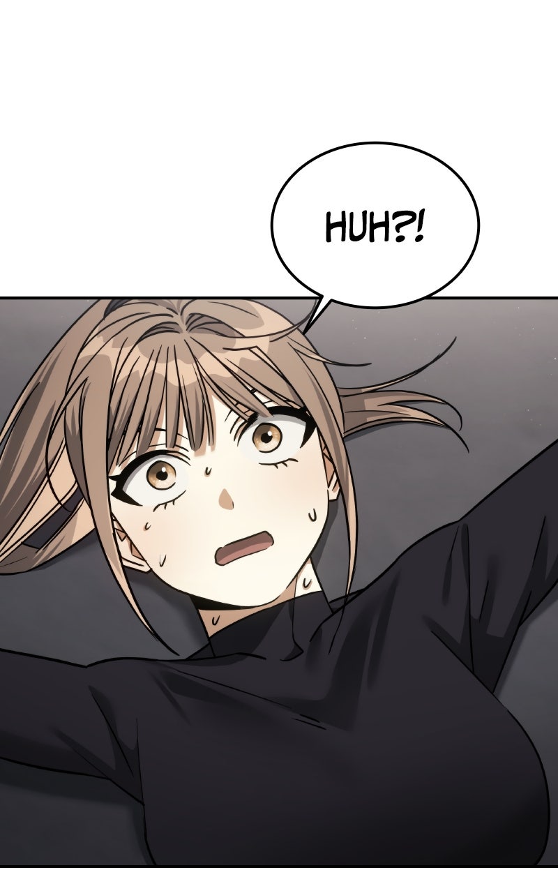 Read The Hunter Next Door chapter 21 image 102 on Lezhin