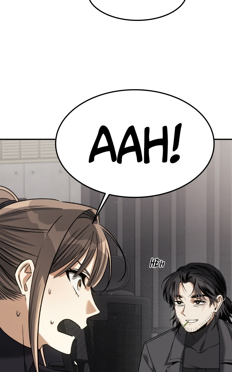Read The Hunter Next Door chapter 21 image 104 on Lezhin