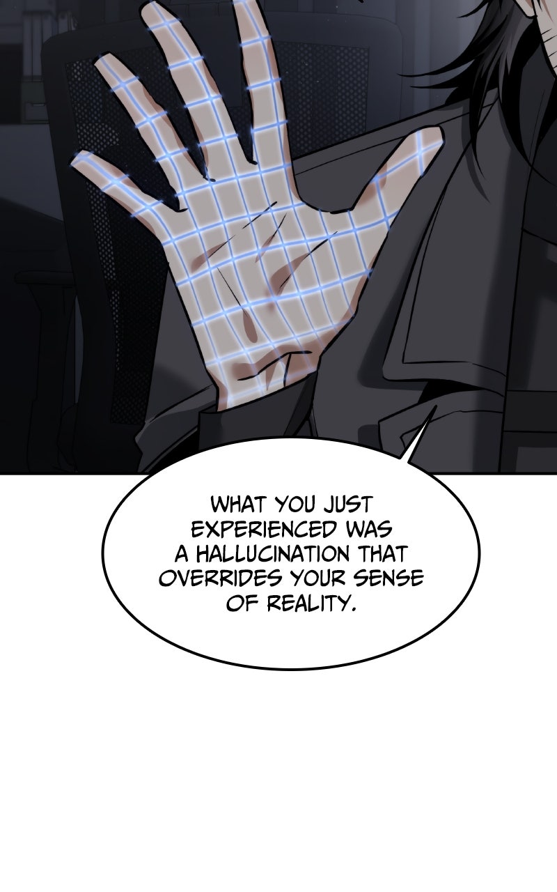 Read The Hunter Next Door chapter 21 image 108 on Lezhin