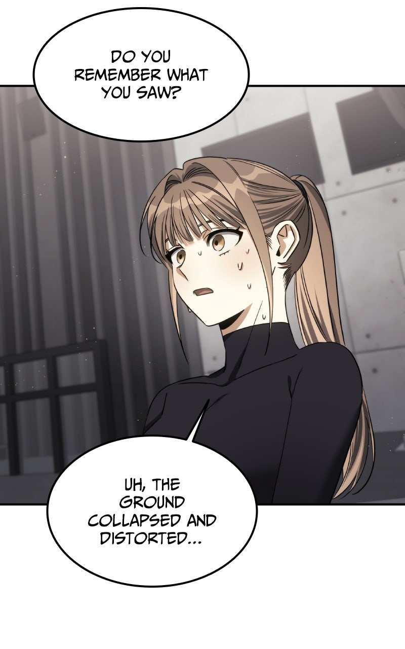 Read The Hunter Next Door chapter 21 image 109 on Lezhin