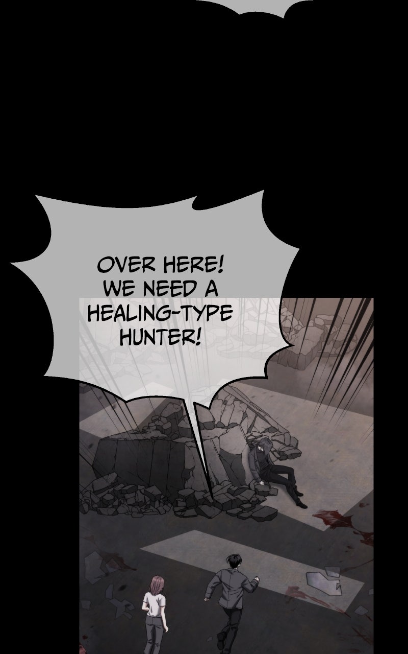 Read The Hunter Next Door chapter 21 image 11 on Lezhin