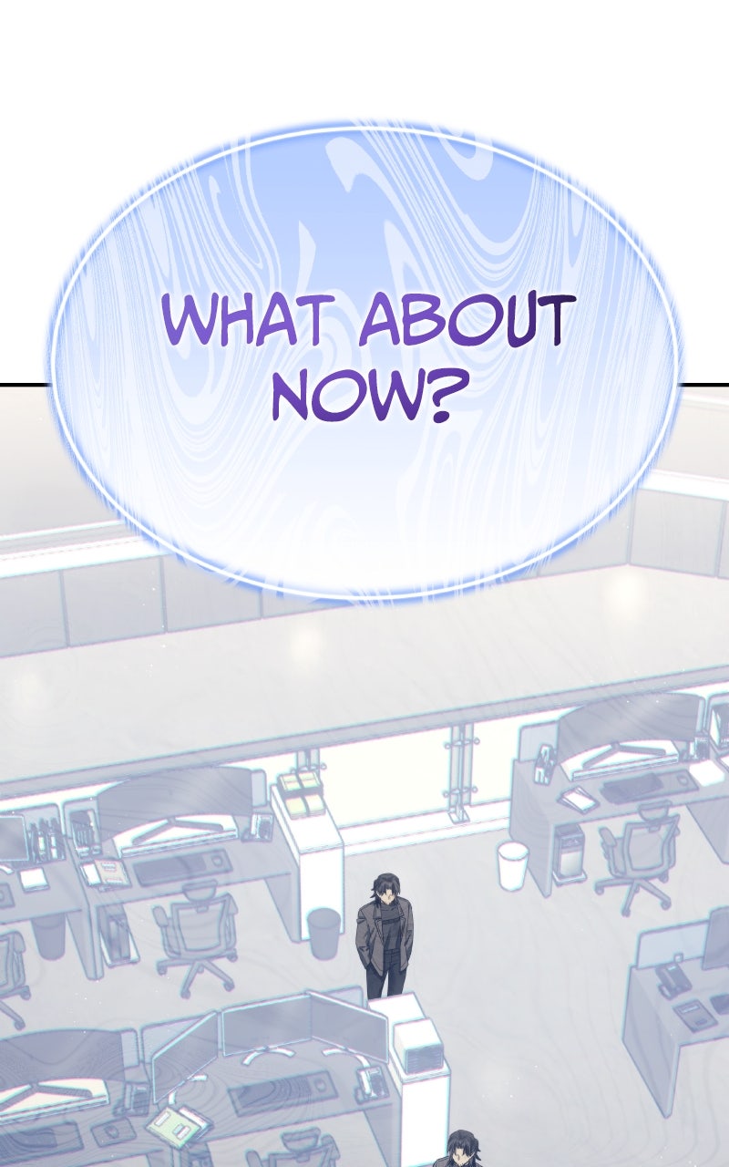Read The Hunter Next Door chapter 21 image 111 on Lezhin