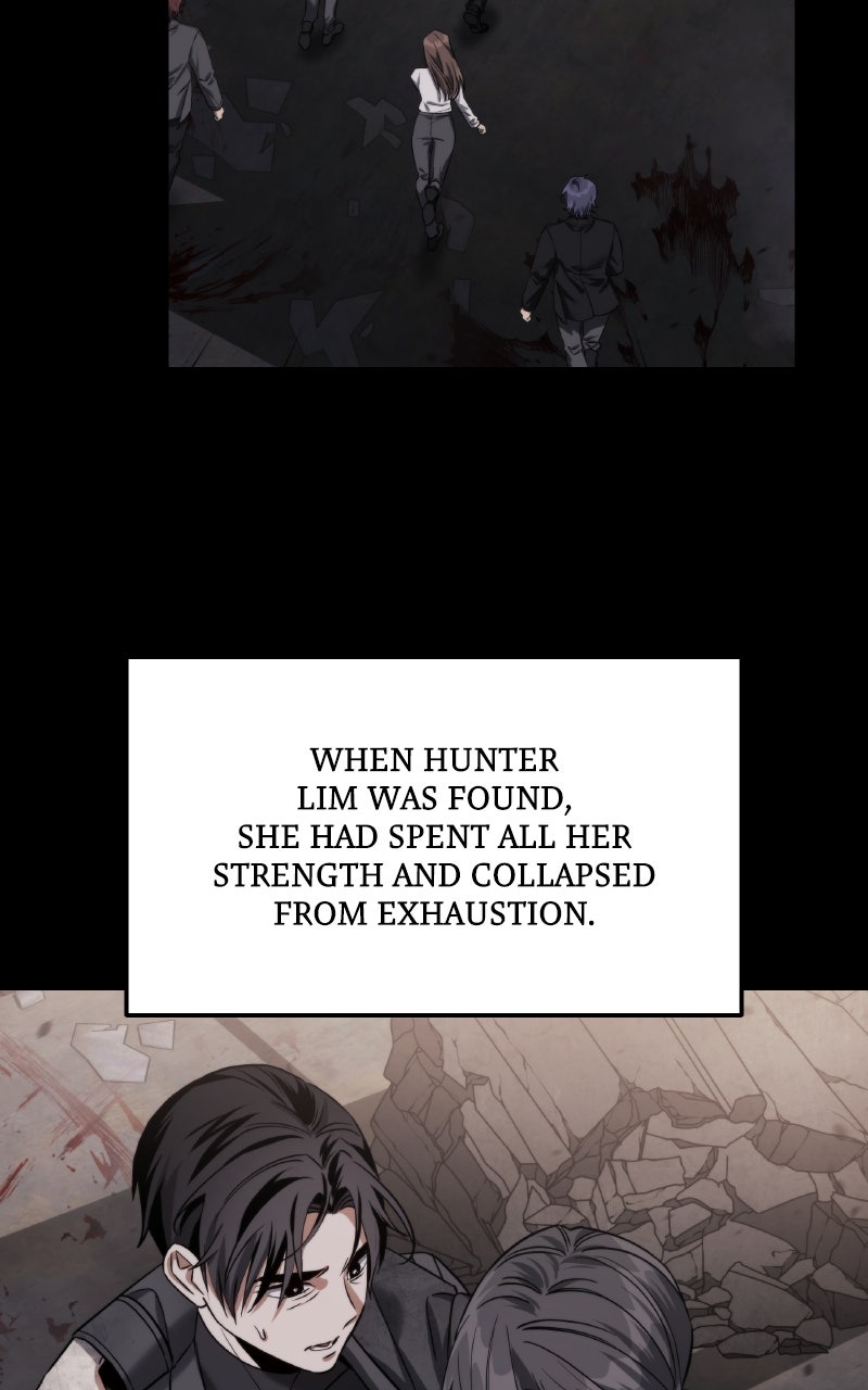 Read The Hunter Next Door chapter 21 image 12 on Lezhin