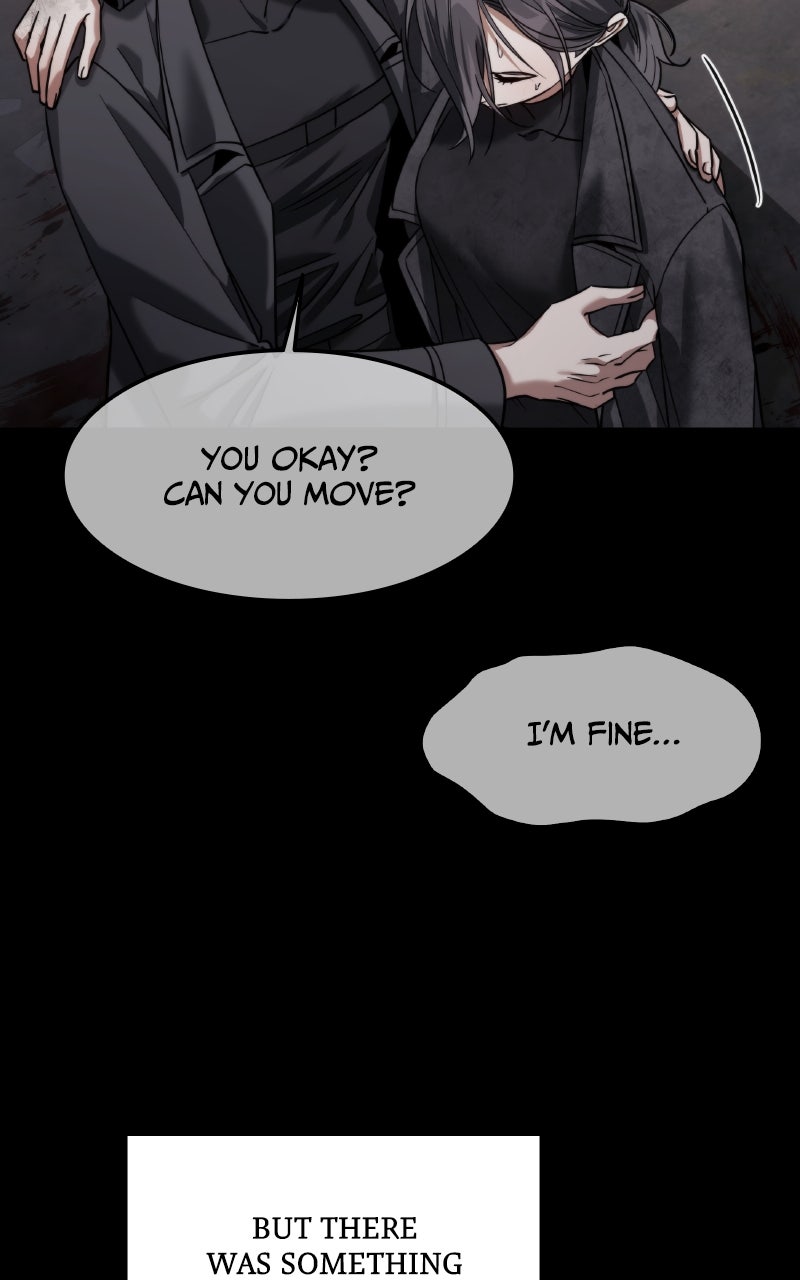 Read The Hunter Next Door chapter 21 image 13 on Lezhin