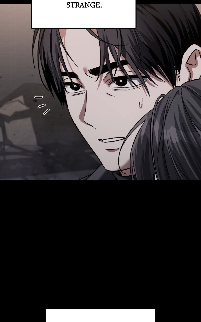 Read The Hunter Next Door chapter 21 image 14 on Lezhin