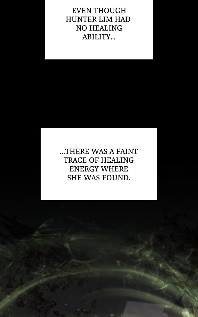 Read The Hunter Next Door chapter 21 image 15 on Lezhin