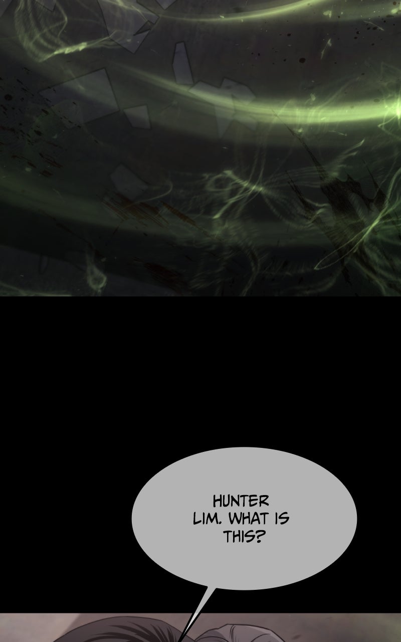 Read The Hunter Next Door chapter 21 image 17 on Lezhin