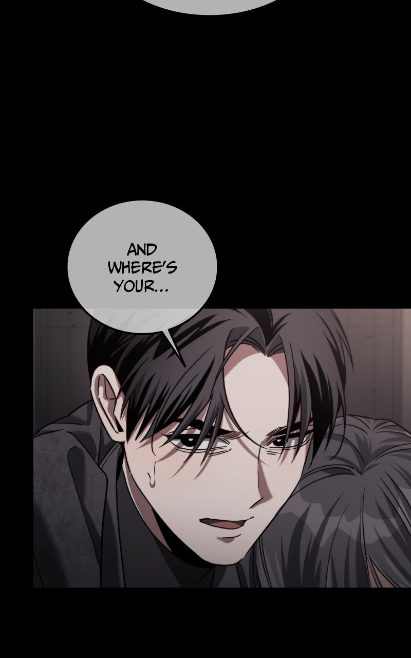 Read The Hunter Next Door chapter 21 image 19 on Lezhin