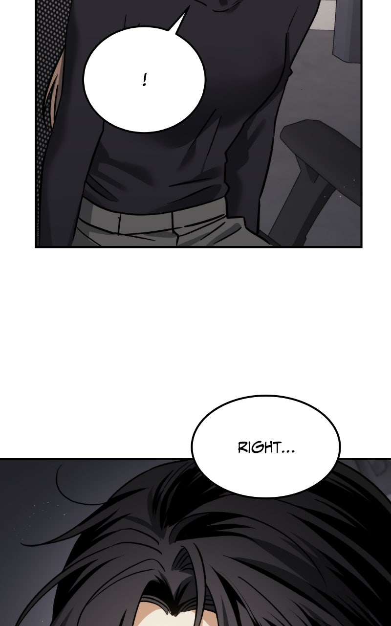 Read The Hunter Next Door chapter 21 image 2 on Lezhin