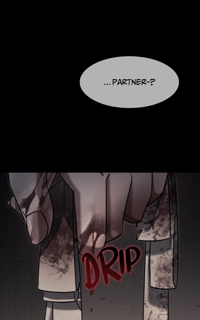 Read The Hunter Next Door chapter 21 image 20 on Lezhin