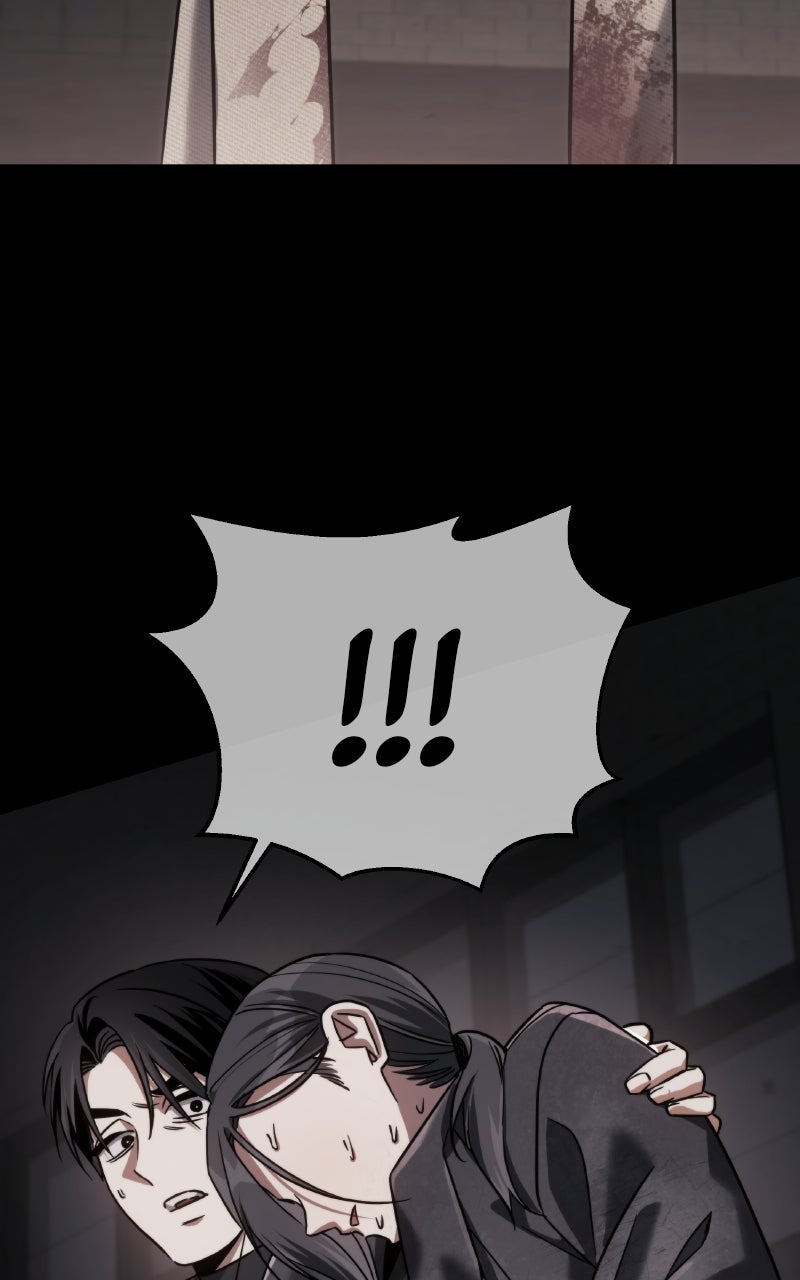 Read The Hunter Next Door chapter 21 image 21 on Lezhin