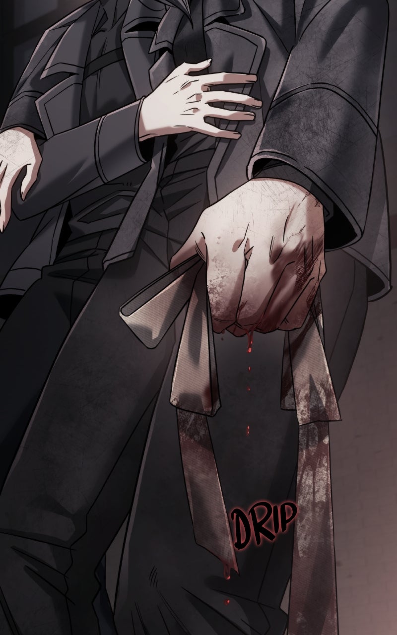 Read The Hunter Next Door chapter 21 image 22 on Lezhin