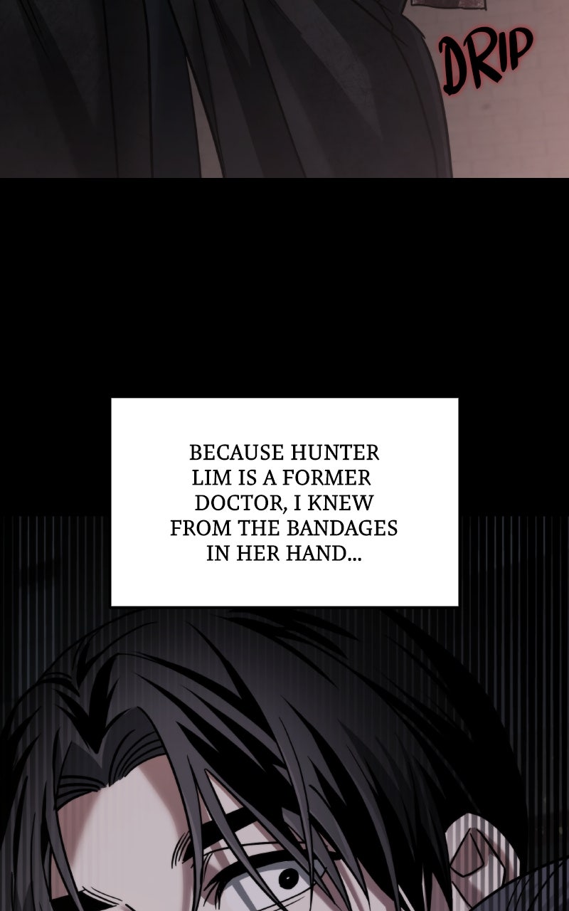 Read The Hunter Next Door chapter 21 image 23 on Lezhin