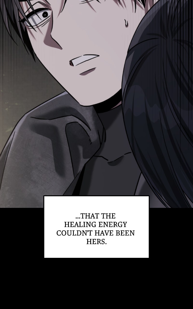 Read The Hunter Next Door chapter 21 image 24 on Lezhin