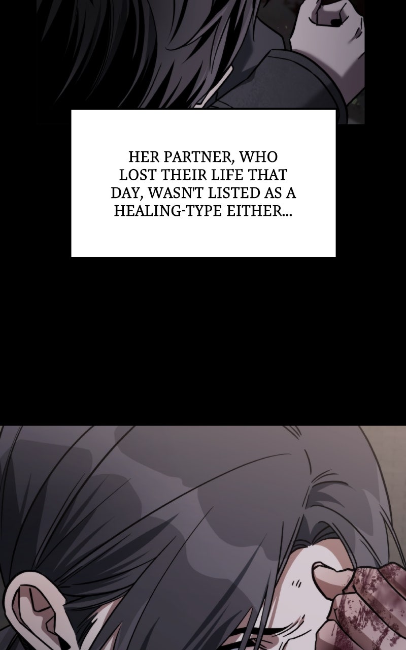 Read The Hunter Next Door chapter 21 image 26 on Lezhin