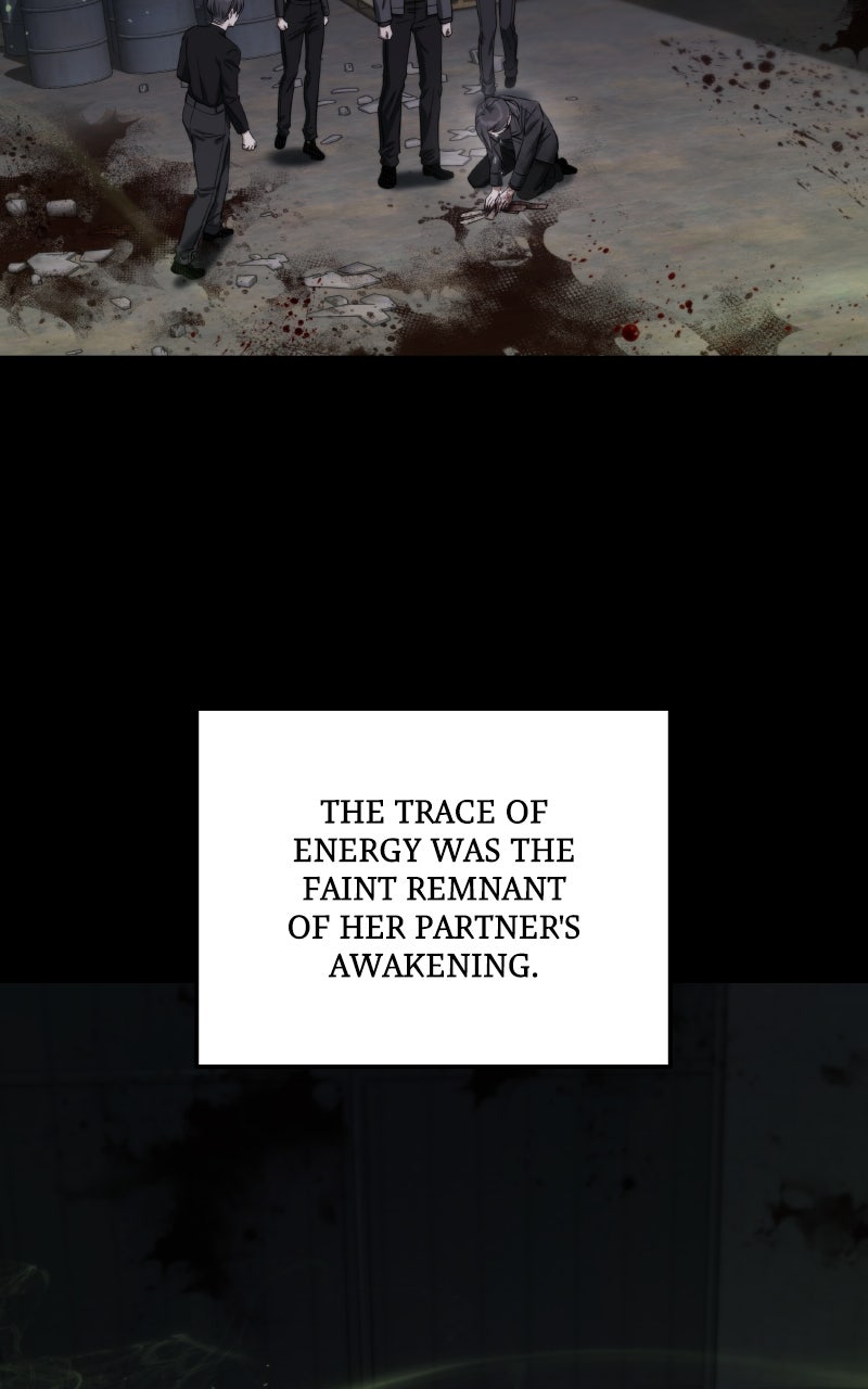 Read The Hunter Next Door chapter 21 image 28 on Lezhin