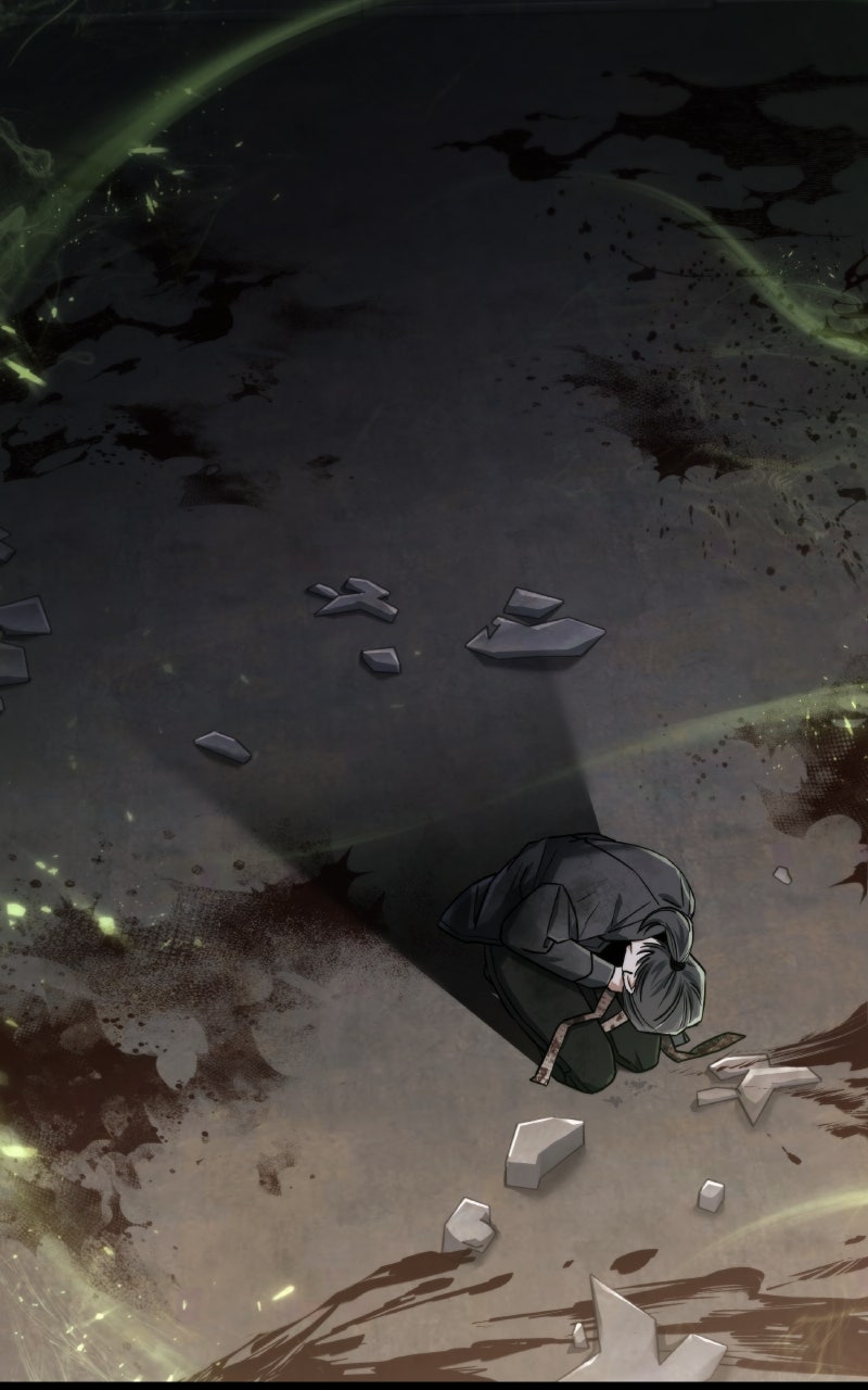 Read The Hunter Next Door chapter 21 image 29 on Lezhin