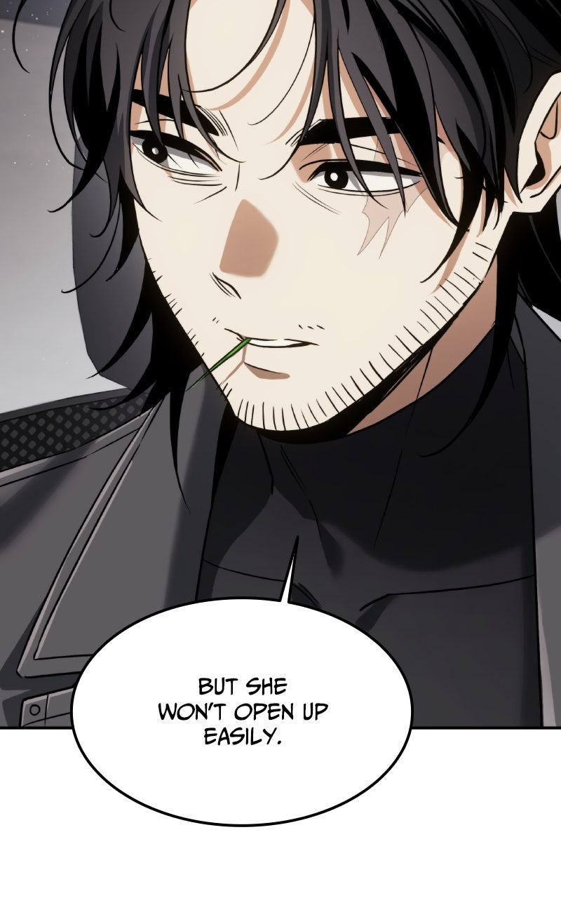 Read The Hunter Next Door chapter 21 image 3 on Lezhin
