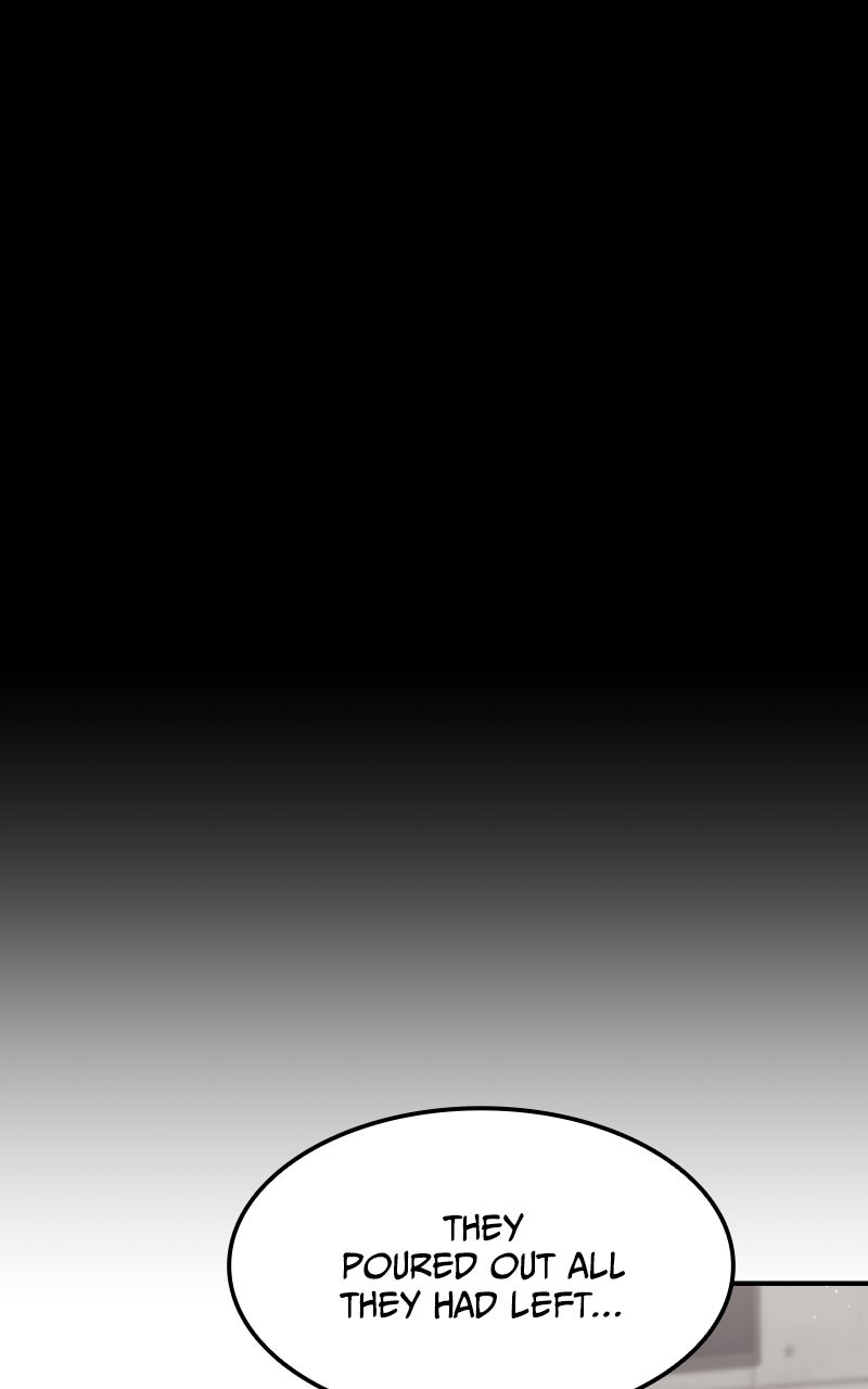 Read The Hunter Next Door chapter 21 image 30 on Lezhin