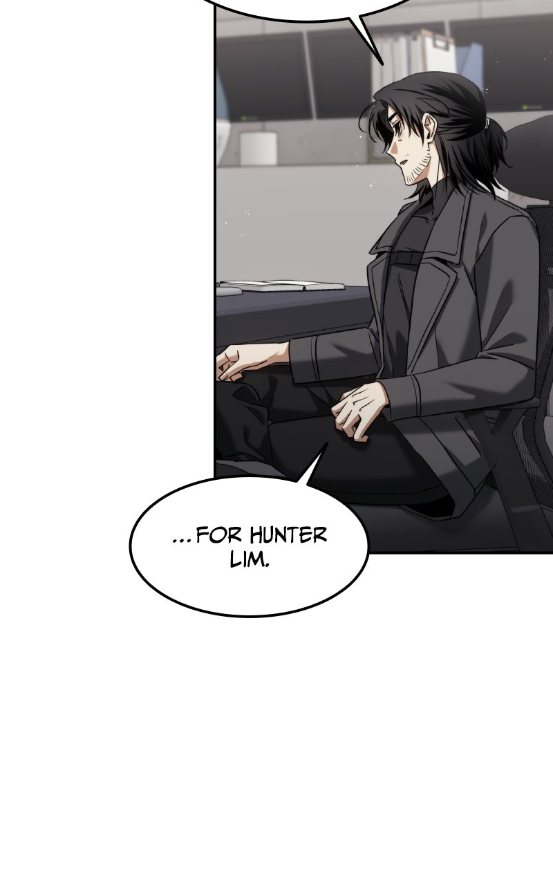 Read The Hunter Next Door chapter 21 image 31 on Lezhin