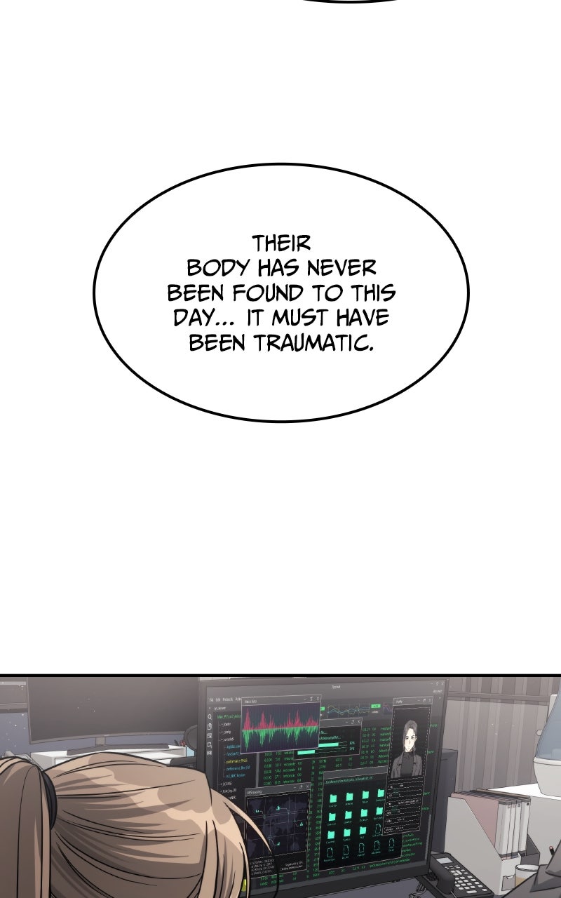 Read The Hunter Next Door chapter 21 image 33 on Lezhin