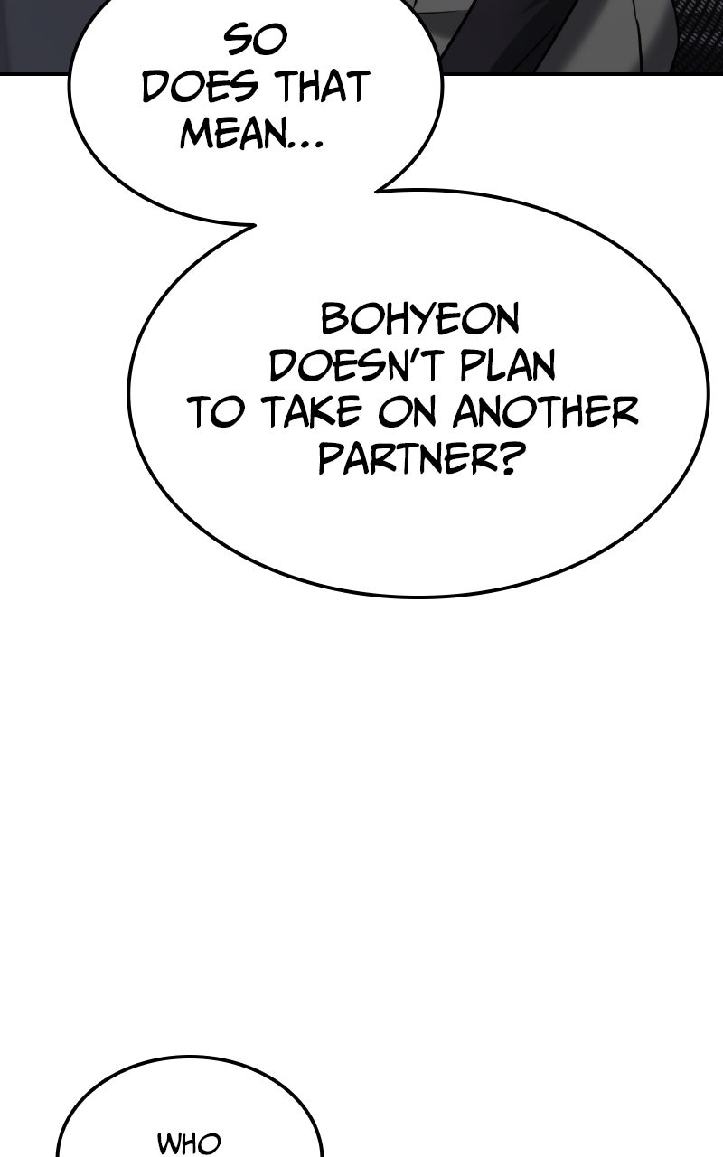 Read The Hunter Next Door chapter 21 image 37 on Lezhin