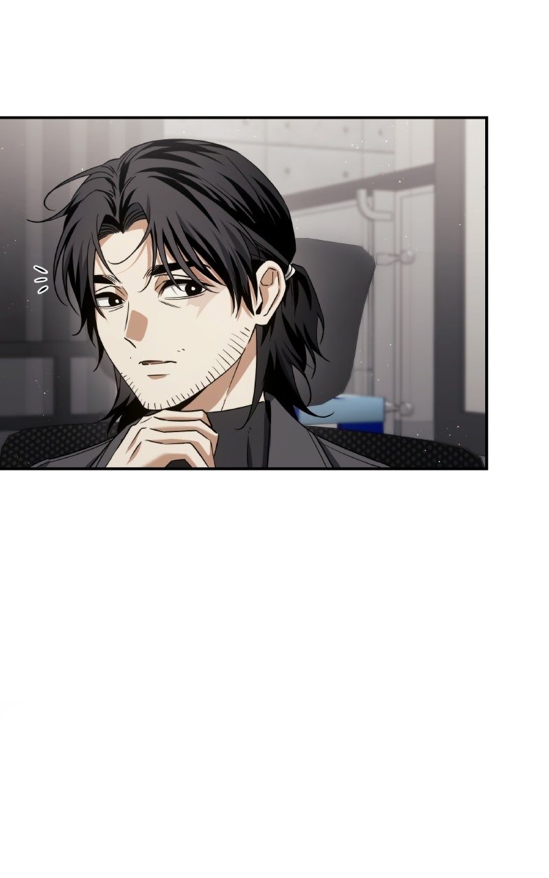 Read The Hunter Next Door chapter 21 image 39 on Lezhin