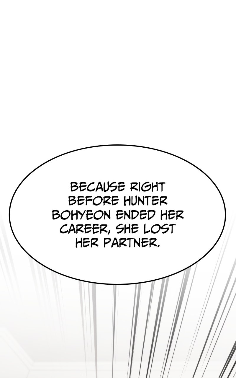 Read The Hunter Next Door chapter 21 image 4 on Lezhin