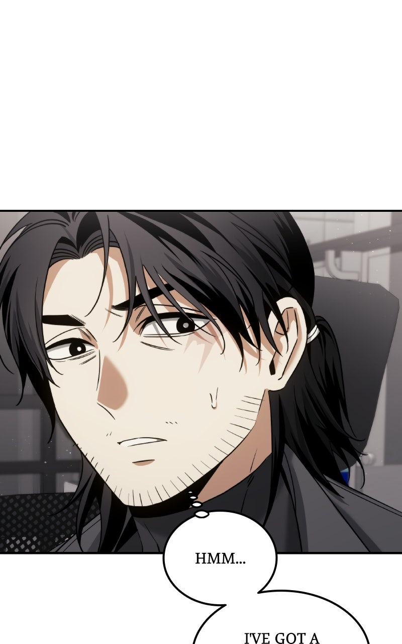 Read The Hunter Next Door chapter 21 image 41 on Lezhin