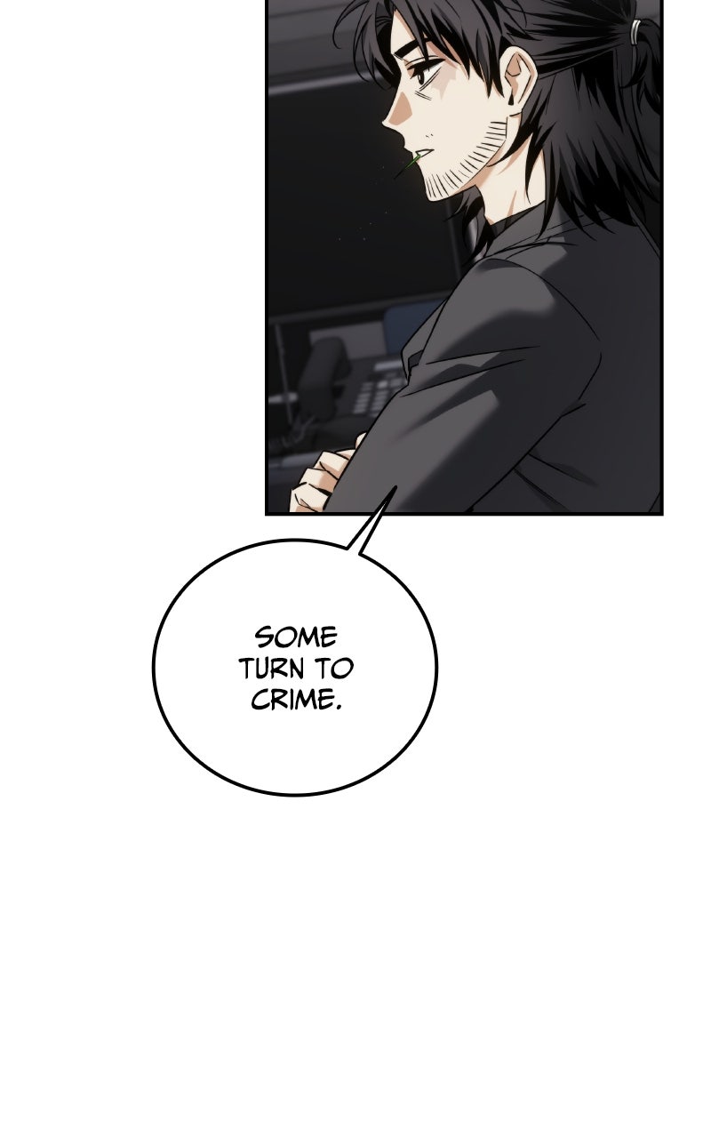 Read The Hunter Next Door chapter 21 image 50 on Lezhin