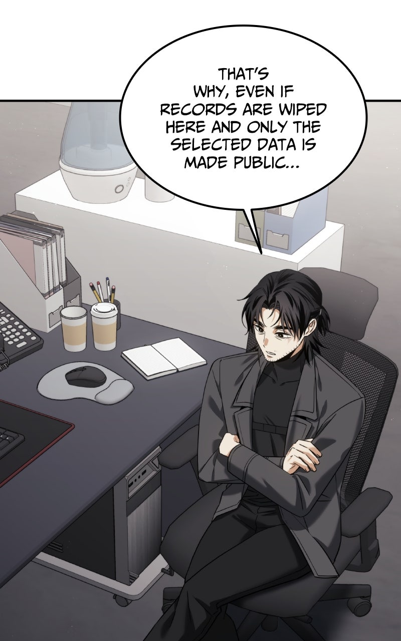 Read The Hunter Next Door chapter 21 image 51 on Lezhin