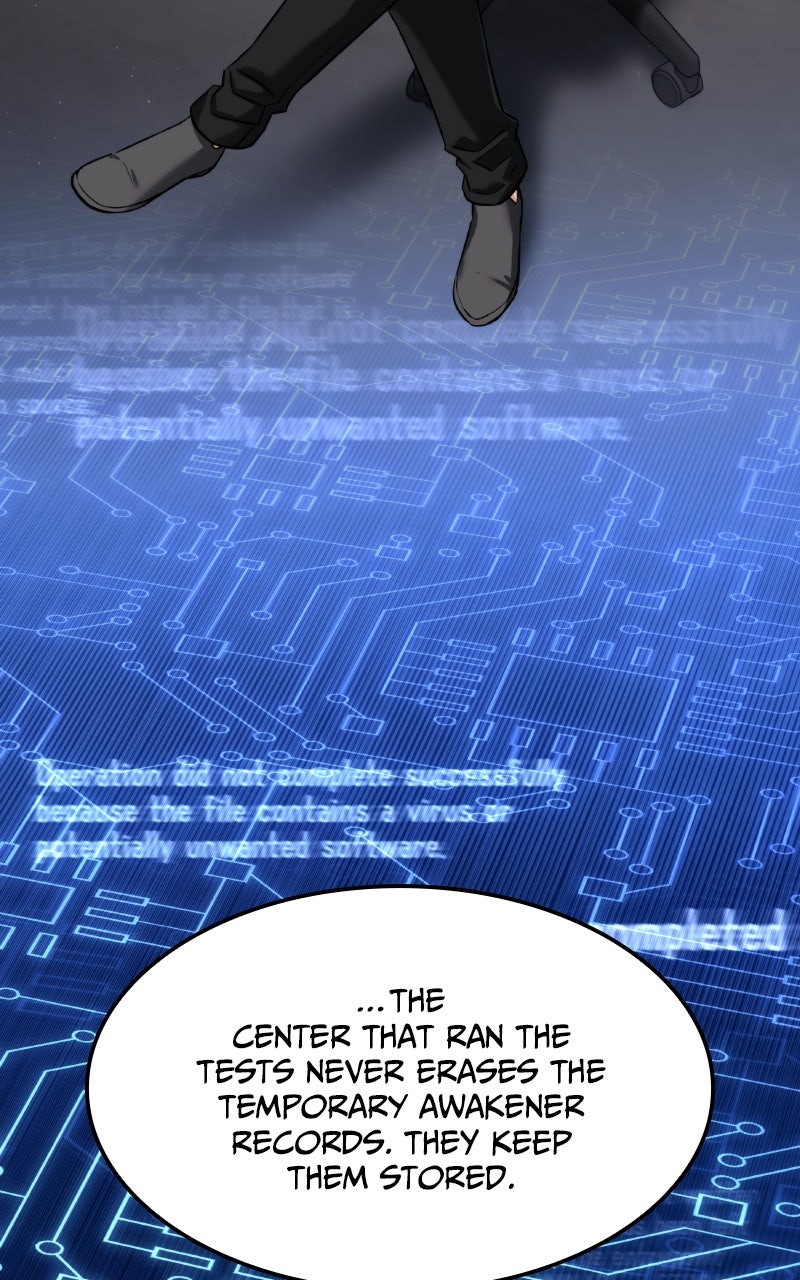Read The Hunter Next Door chapter 21 image 52 on Lezhin