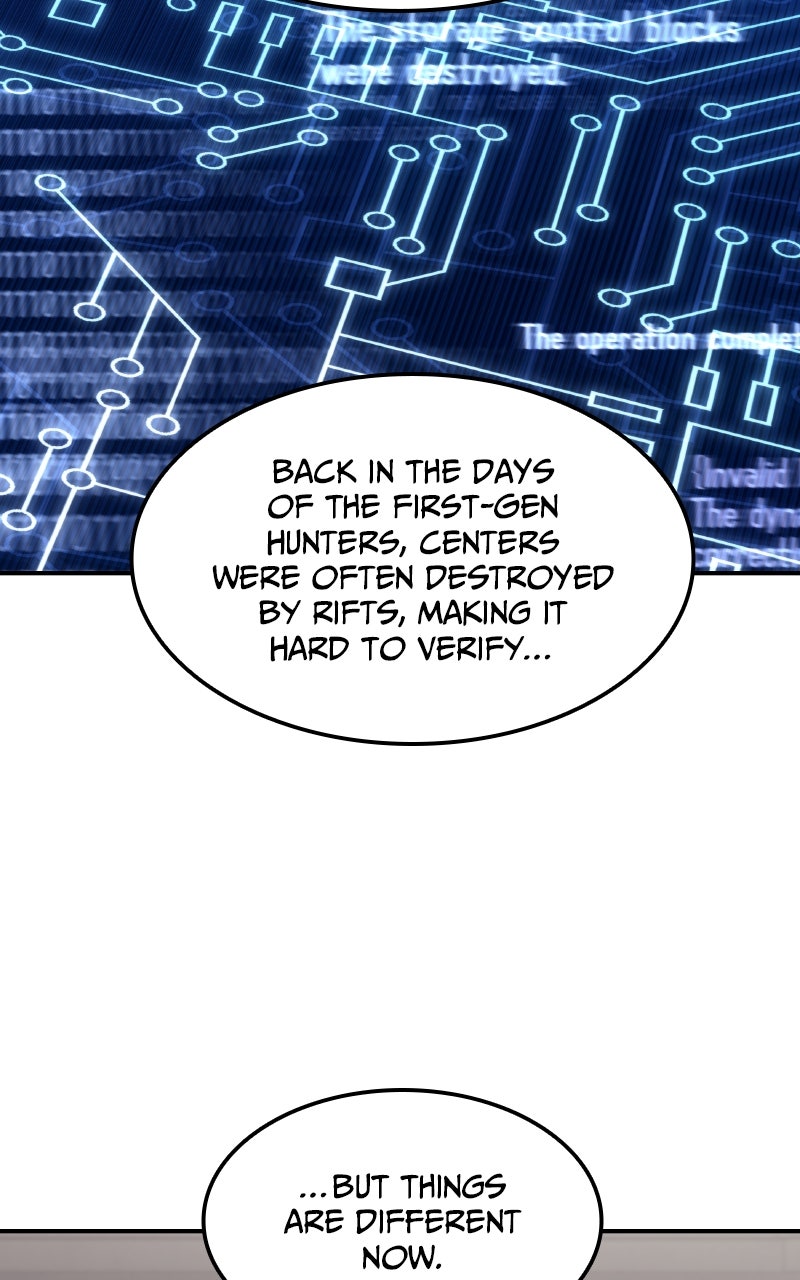 Read The Hunter Next Door chapter 21 image 53 on Lezhin