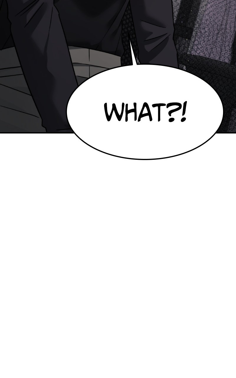 Read The Hunter Next Door chapter 21 image 6 on Lezhin