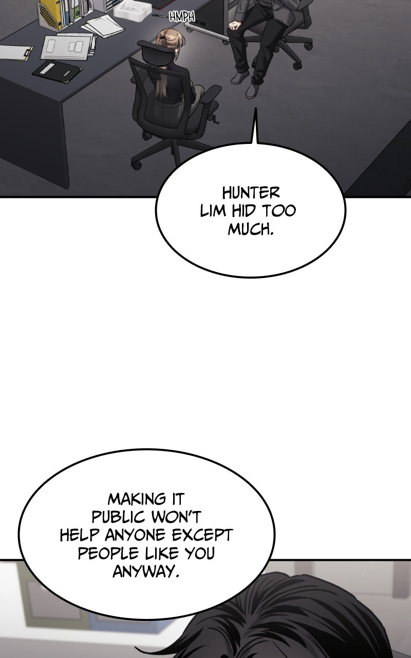 Read The Hunter Next Door chapter 21 image 60 on Lezhin
