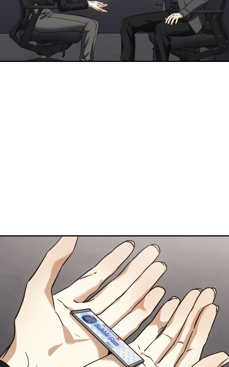 Read The Hunter Next Door chapter 21 image 64 on Lezhin