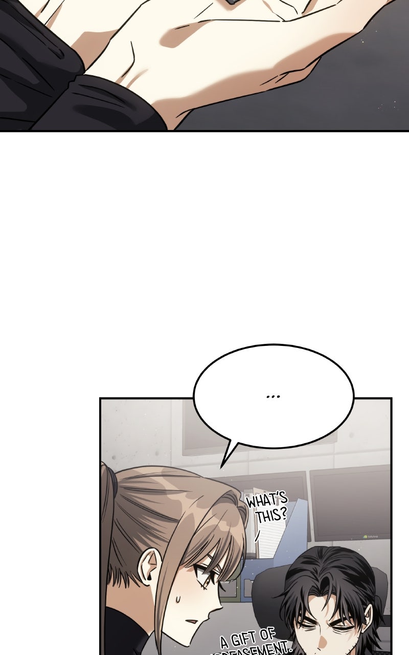 Read The Hunter Next Door chapter 21 image 65 on Lezhin