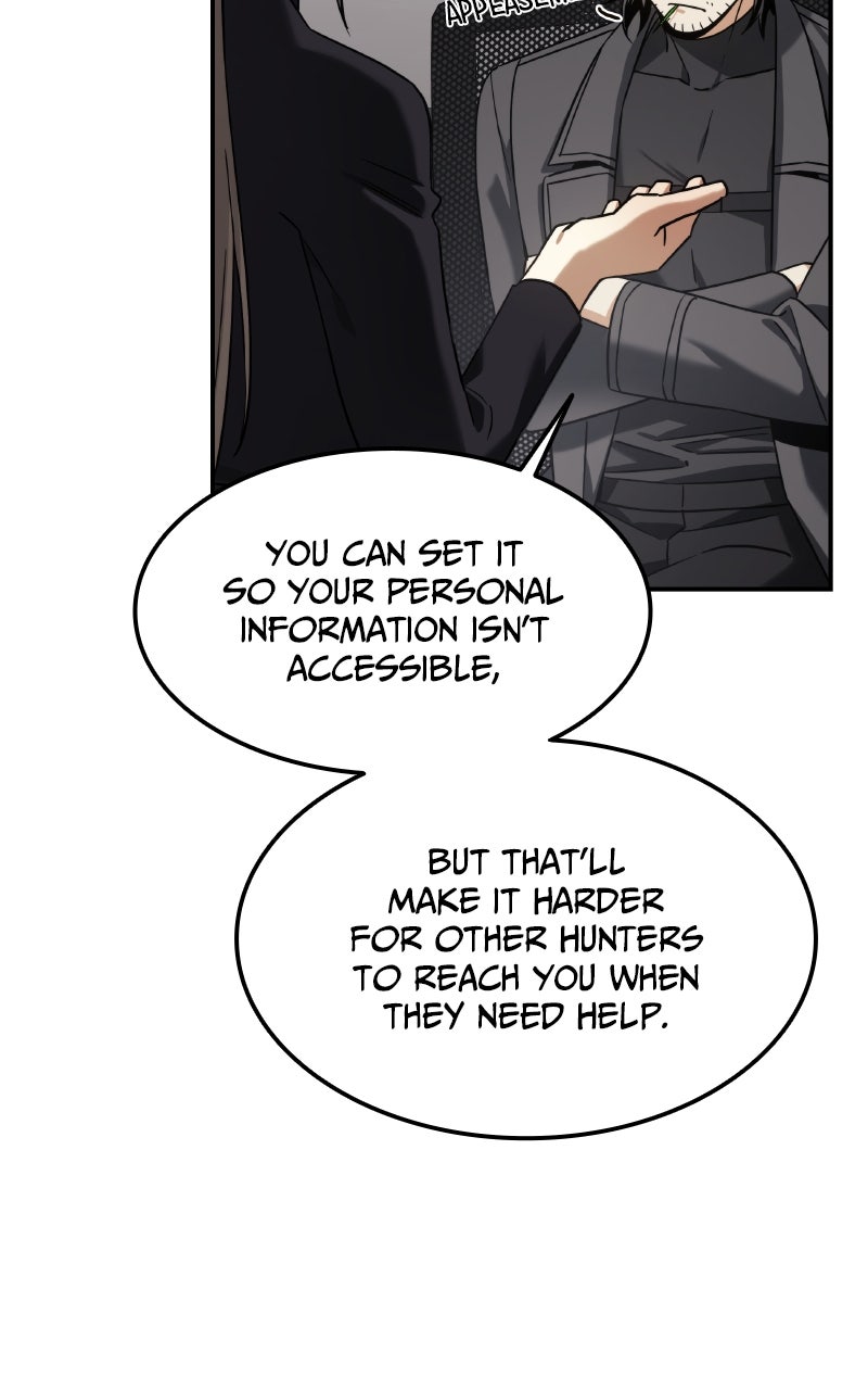 Read The Hunter Next Door chapter 21 image 66 on Lezhin