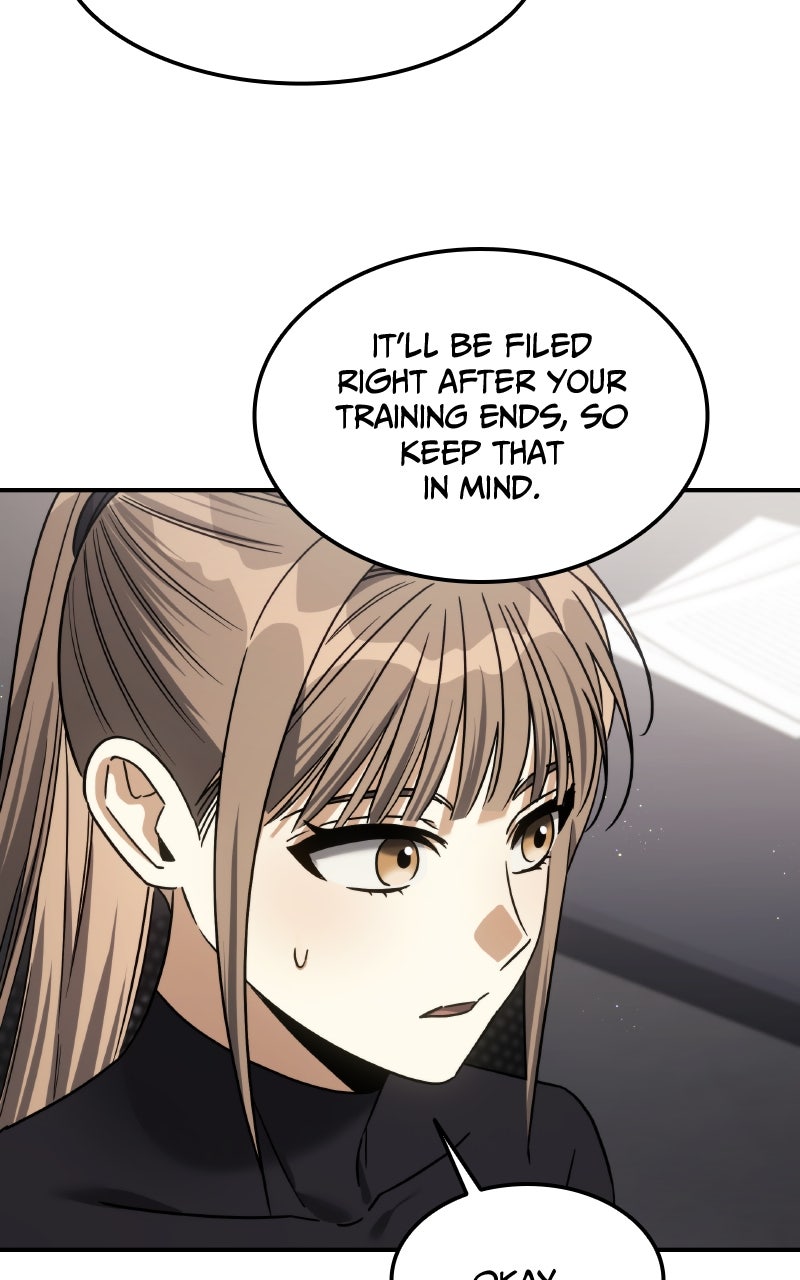 Read The Hunter Next Door chapter 21 image 72 on Lezhin