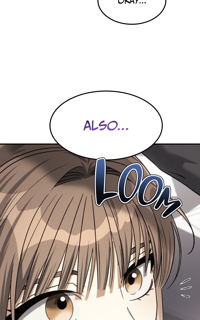 Read The Hunter Next Door chapter 21 image 73 on Lezhin