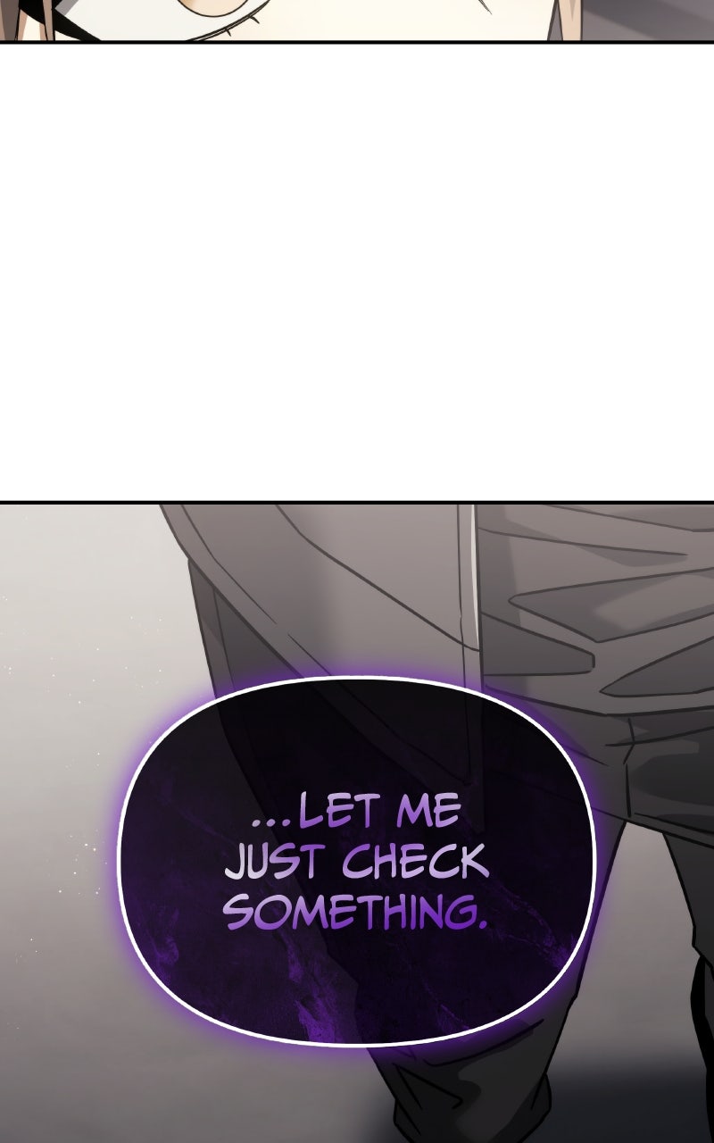 Read The Hunter Next Door chapter 21 image 74 on Lezhin