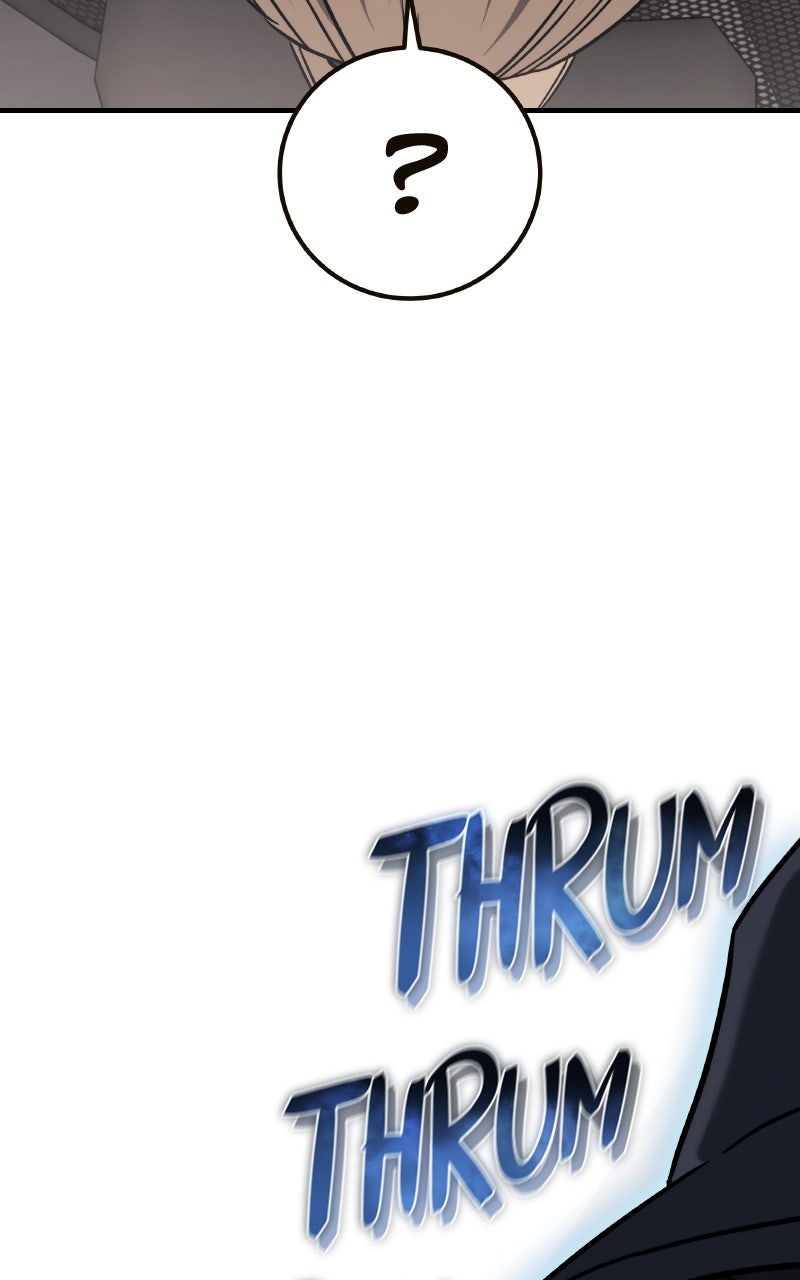 Read The Hunter Next Door chapter 21 image 76 on Lezhin