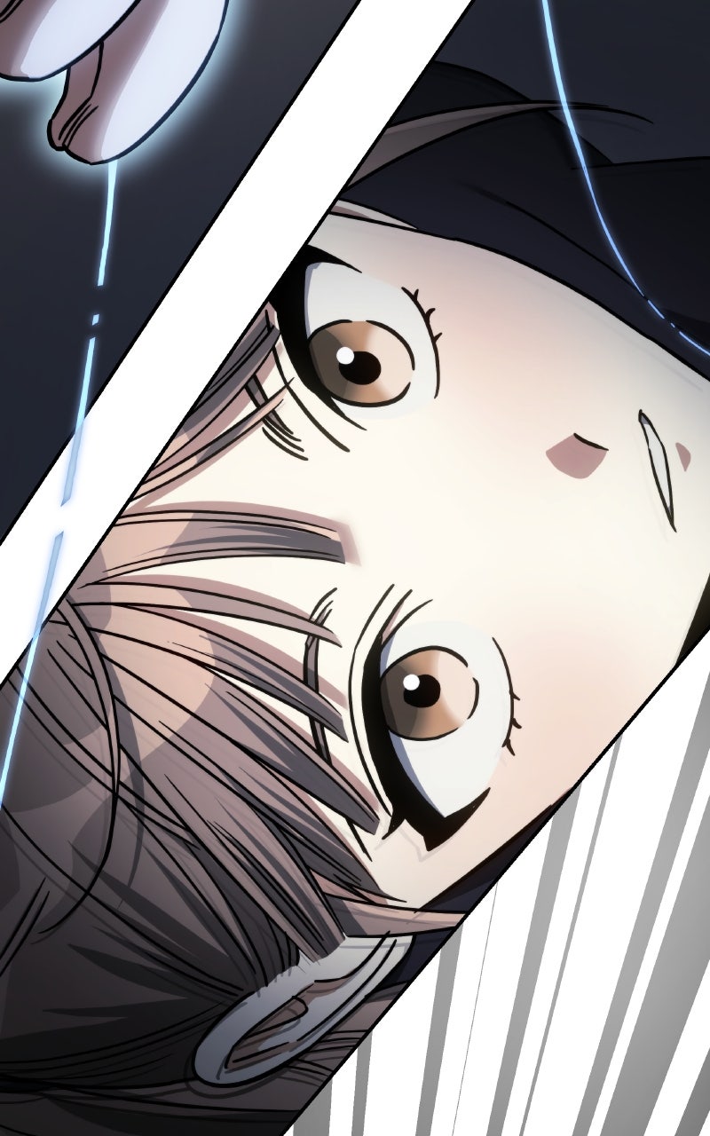 Read The Hunter Next Door chapter 21 image 78 on Lezhin