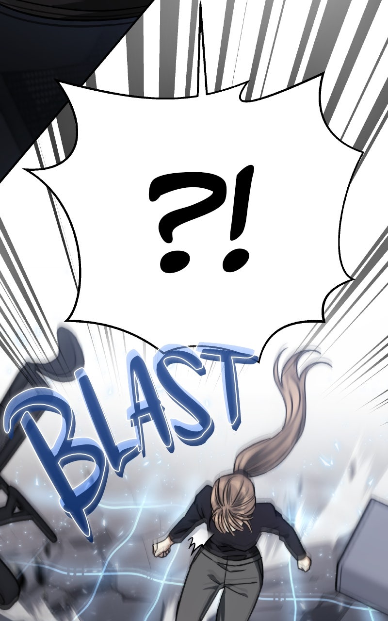 Read The Hunter Next Door chapter 21 image 79 on Lezhin