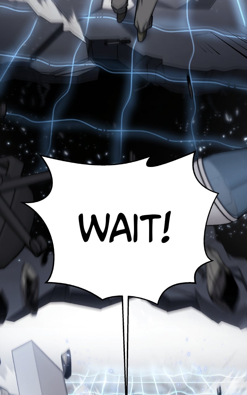 Read The Hunter Next Door chapter 21 image 80 on Lezhin