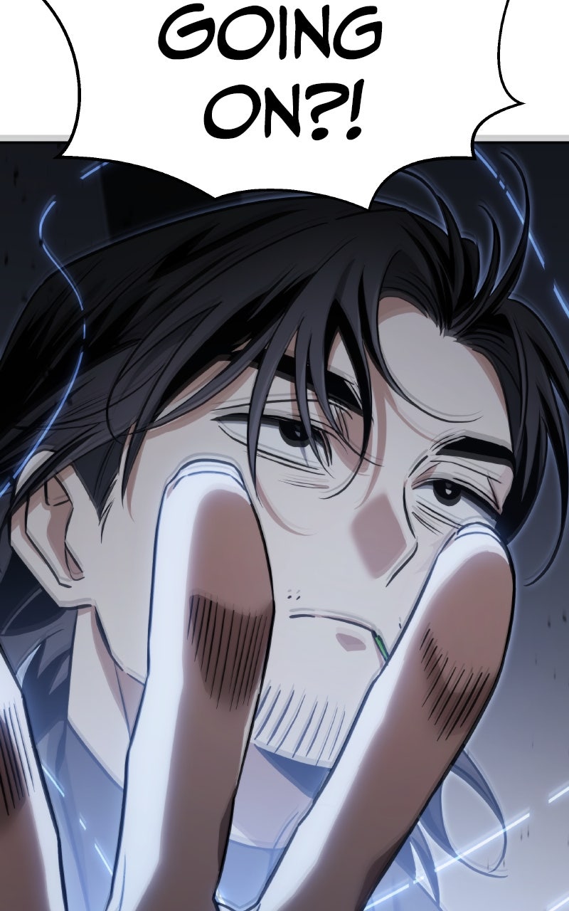 Read The Hunter Next Door chapter 21 image 82 on Lezhin