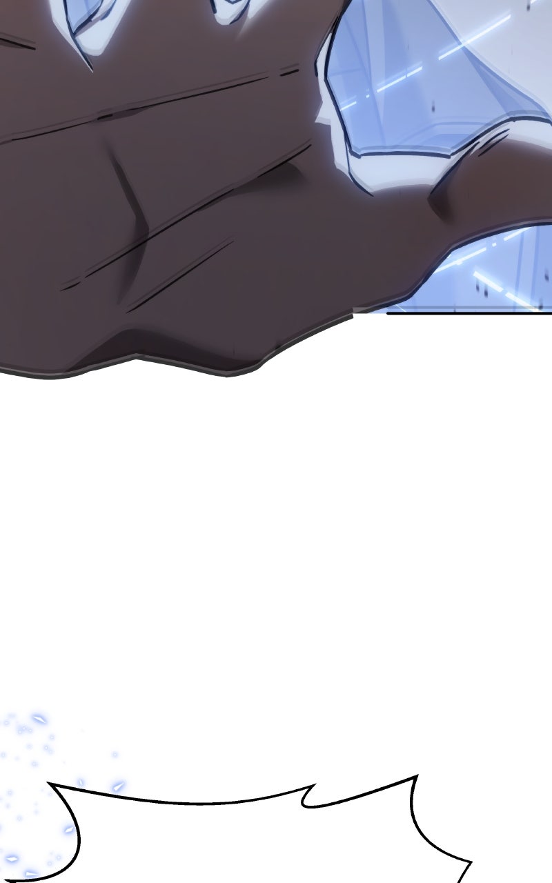 Read The Hunter Next Door chapter 21 image 83 on Lezhin