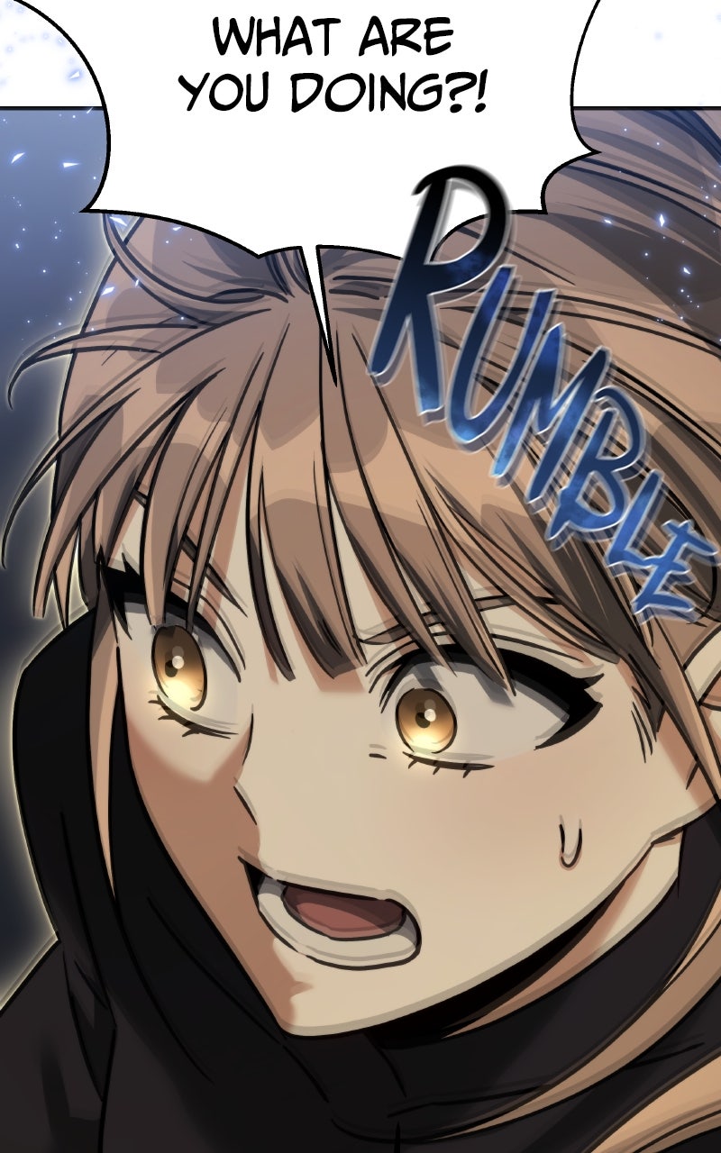 Read The Hunter Next Door chapter 21 image 84 on Lezhin