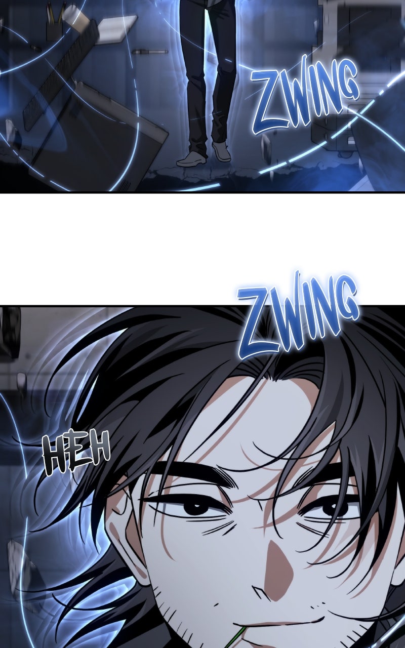 Read The Hunter Next Door chapter 21 image 86 on Lezhin